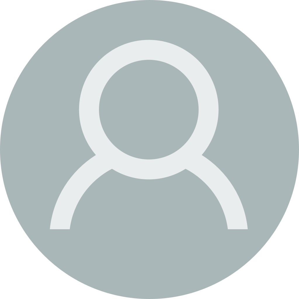 Foto Profil rhardy9177